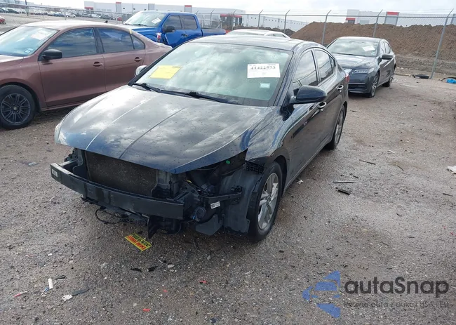 5NPD84LF4LH606295: 41422573