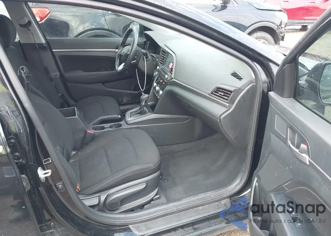 5NPD84LF4LH606295: 41422573