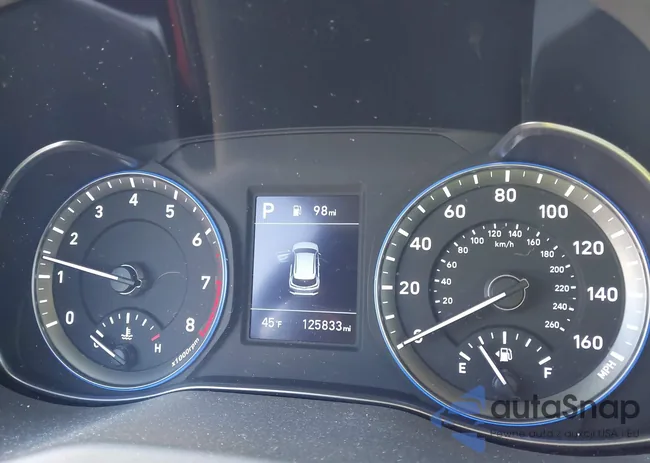 KM8K12AA5KU320866: 41422608