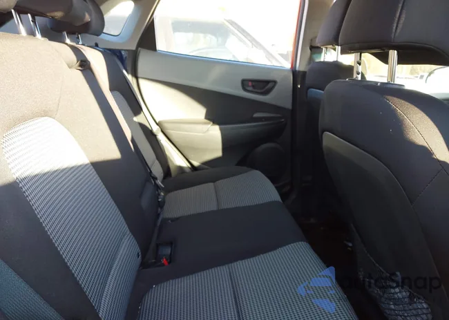 KM8K12AA5KU320866: 41422608