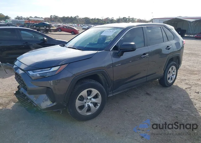 2T3H1RFV5PC227358: 41422626