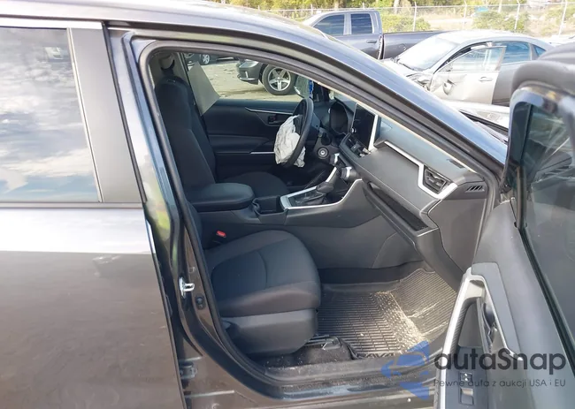 2T3H1RFV5PC227358: 41422626