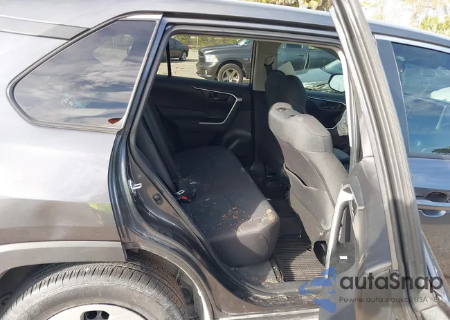 2T3H1RFV5PC227358: 41422626