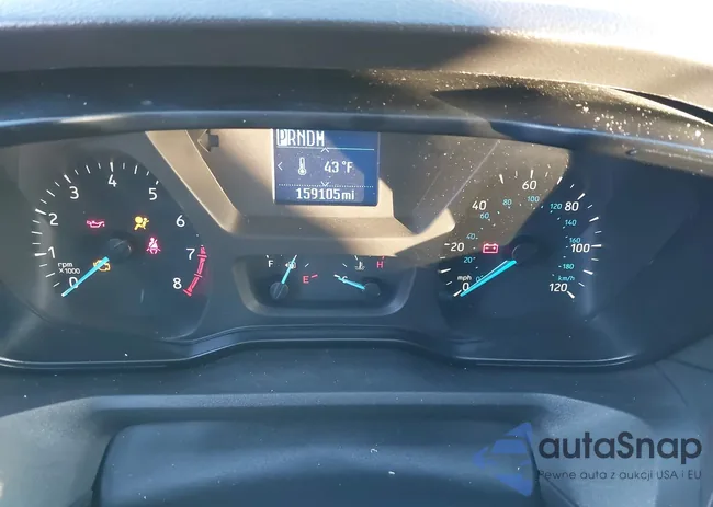 1FBZX2ZM6HKB15369: 41422736