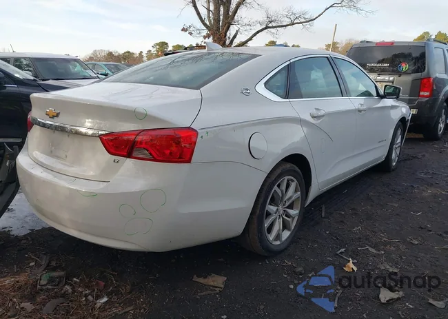 1G11Z5S34LU110263: 41422755