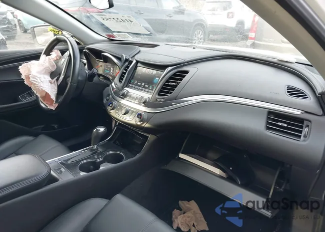 1G11Z5S34LU110263: 41422755