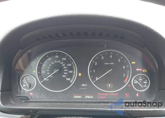 WBAXG5C50DDY34408: 41422762