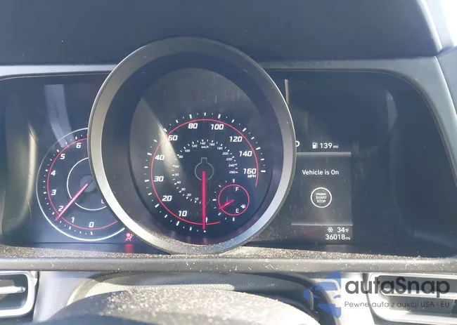 5NPLM4AGXNH066067: 41422775