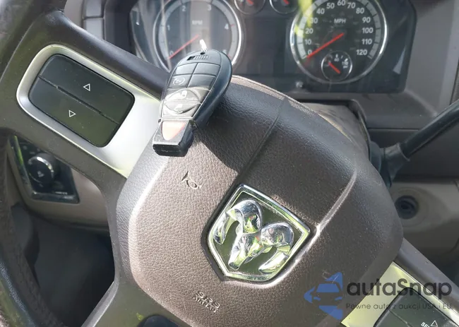 3D73M4HL2AG166708: 41422785