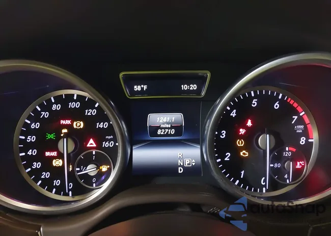 4JGDF6EE0GA699556: 41422827