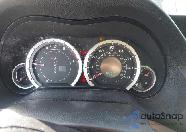 JH4CU2F46DC003978: 41423873