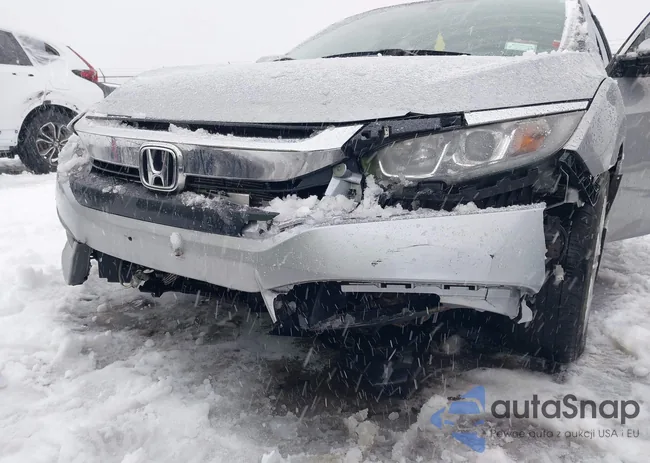 19XFC2F58JE204666: 41423968