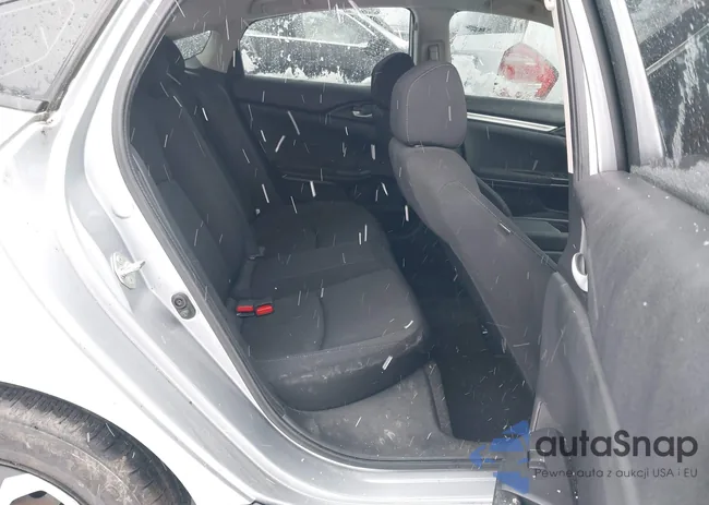 19XFC2F58JE204666: 41423968