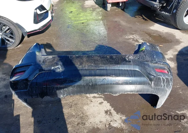 3N1AB7AP5JL661601: 41423993