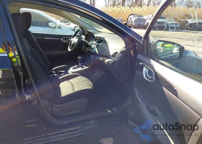 3N1AB7AP5JL661601: 41423993