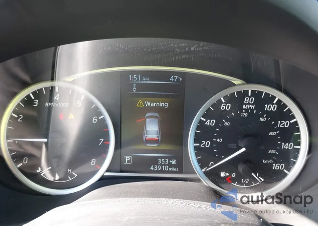 3N1AB7AP5JL661601: 41423993