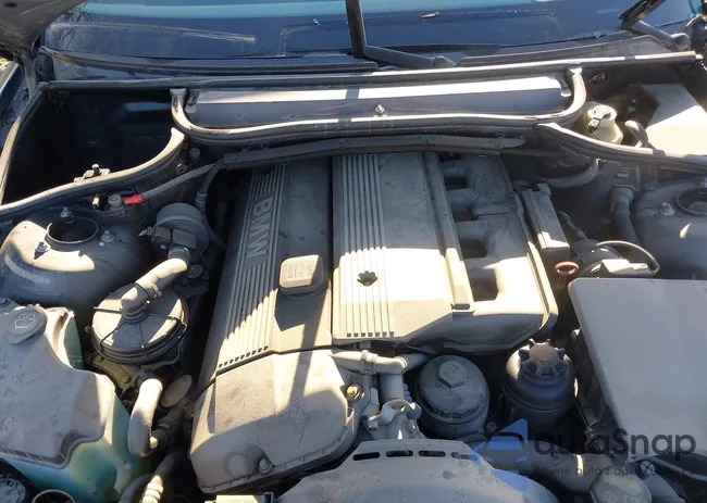 WBABW53436PZ43368: 41424119