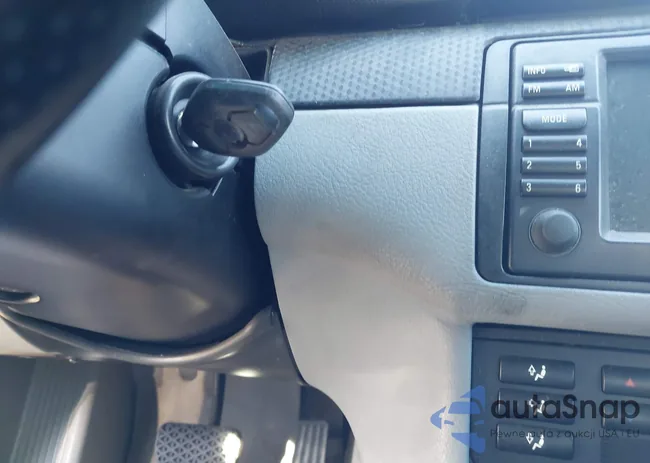 WBABW53436PZ43368: 41424119