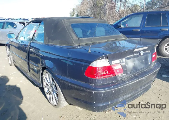 WBABW53436PZ43368: 41424119