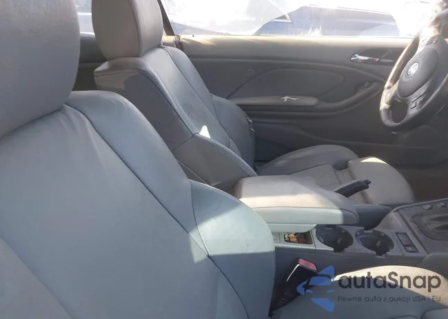 WBABW53436PZ43368: 41424119