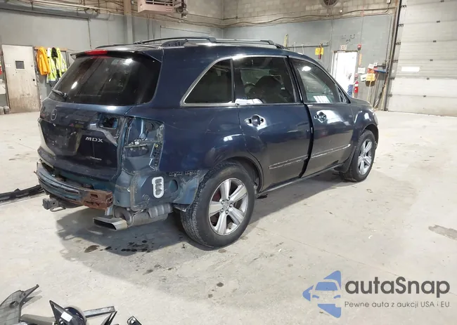 2HNYD2H43BH538484: 41424287