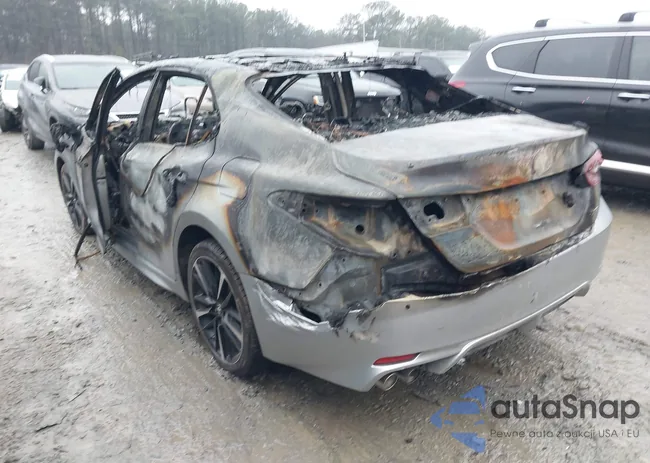 4T1B61HK2JU145016: 41424292