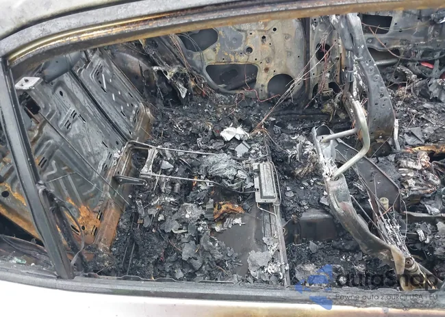 4T1B61HK2JU145016: 41424292