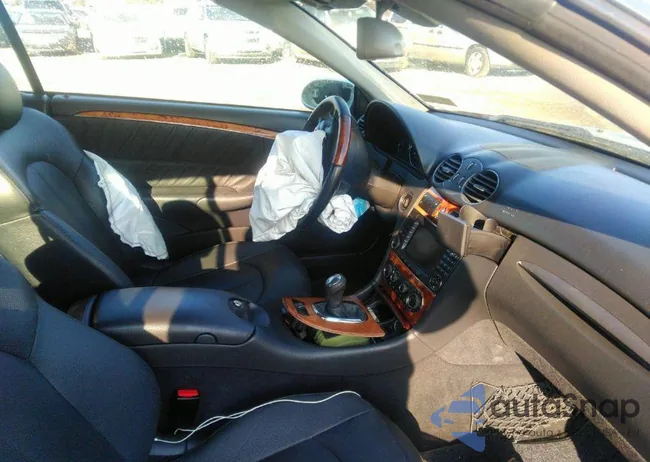 WDBTK65G65T051927: 41424362