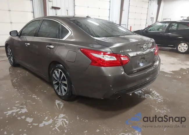 1N4AL3AP4GC145811: 41424415