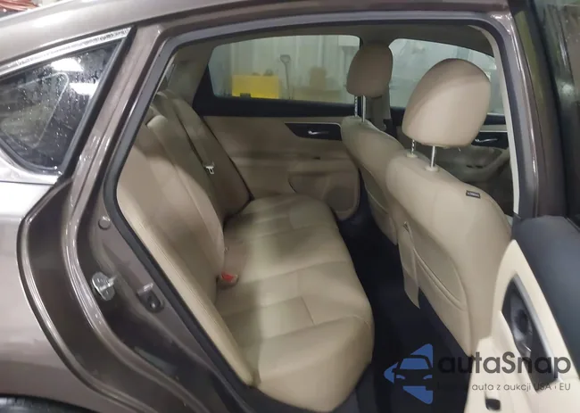 1N4AL3AP4GC145811: 41424415