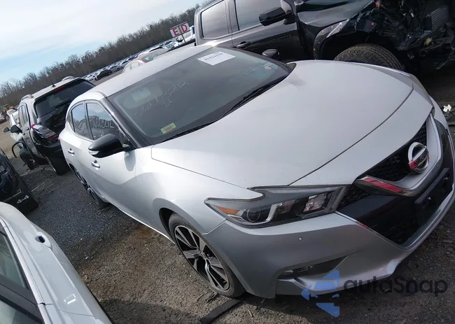 1N4AA6AP6HC379229: 41424438