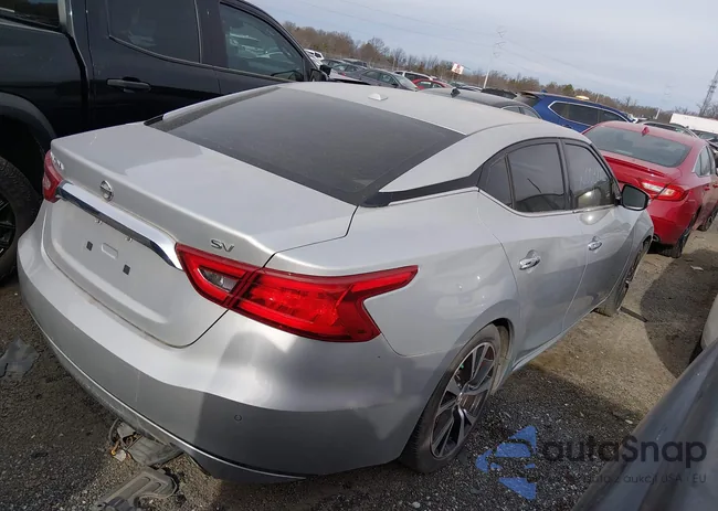 1N4AA6AP6HC379229: 41424438