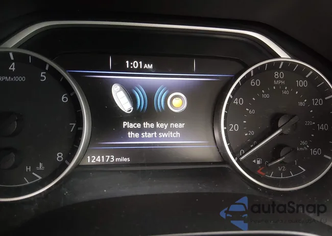 1N4AA6AP6HC379229: 41424438