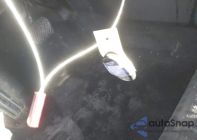 1N4AL3AP6GC244646: 41423452