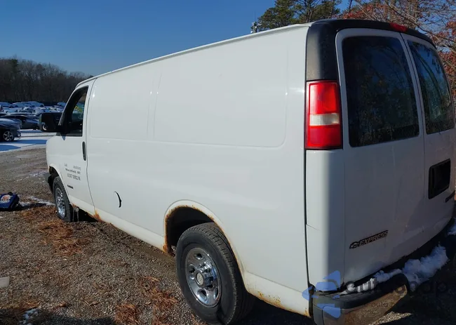 1GCGG25V261255360: 41423618