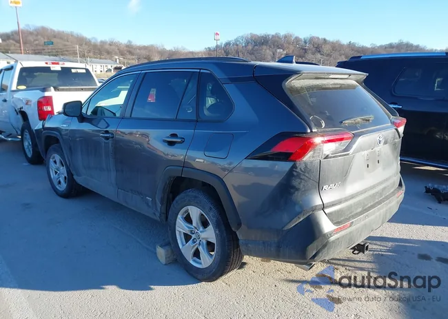 JTMMWRFV9KD009024: 41423734