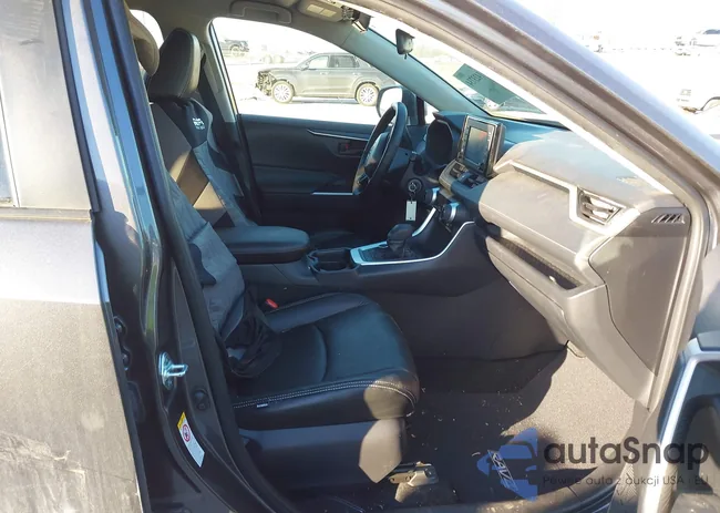 JTMMWRFV9KD009024: 41423734