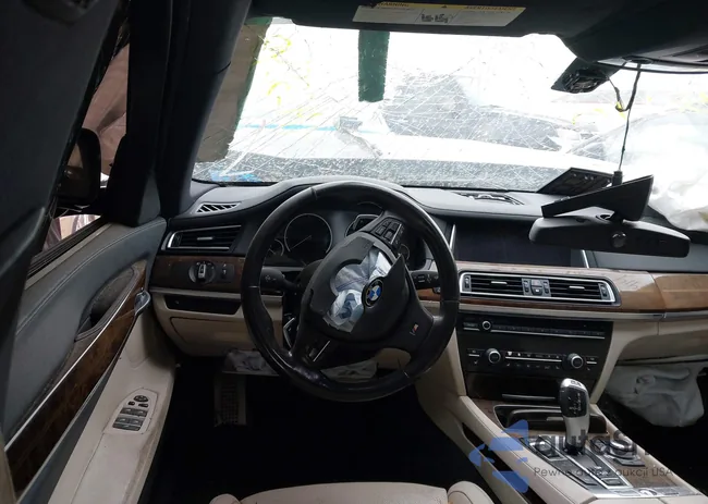 WBAYF4C51DD127691: 41423840