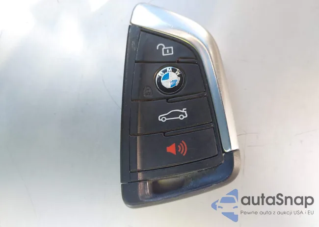 5UXTY9C04L9B01419: 41424897