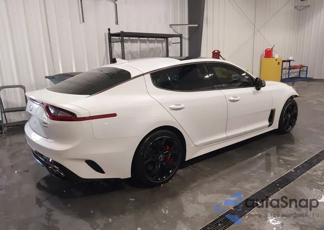 KNAE45LC9J6023866: 41424936