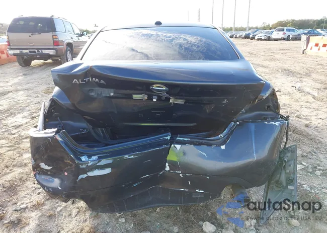 1N4AL3AP5FC459899: 41424940