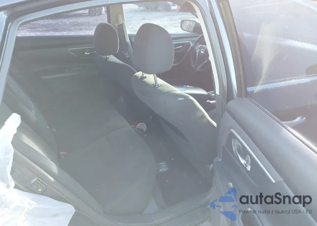 1N4AL3AP5FC459899: 41424940