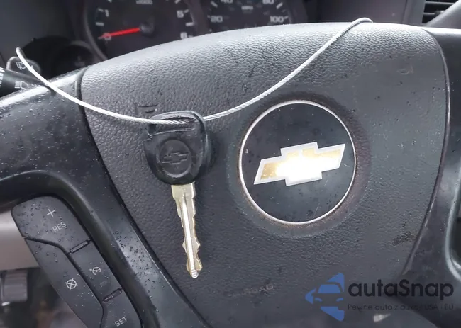 1GCNCPEX9DZ248650: 41425142