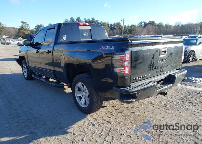 1GCVKREC5HZ158168: 41425209