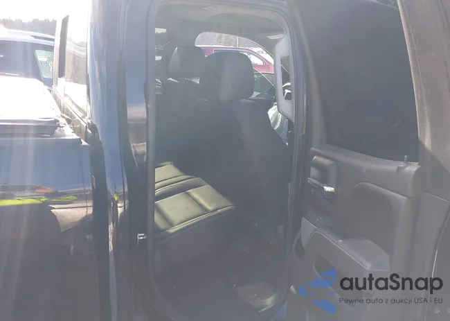 1GCVKREC5HZ158168: 41425209