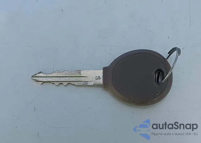 1C4NJCBAXDD218634: 41425286