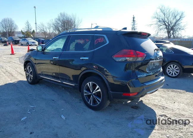 5N1AT2MVXHC865626: 41425317