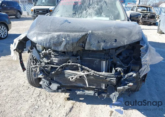 5N1AT2MVXHC865626: 41425317