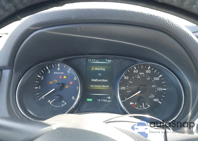 5N1AT2MVXHC865626: 41425317