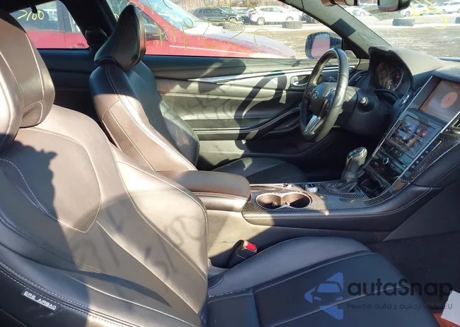 JN1EV7EK0JM342670: 41424520